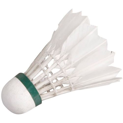 Hudora Badminton loptice Speed slika 1