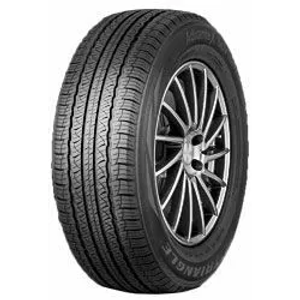 Triangle Ljetne gume 235/50R18 TR259 97V