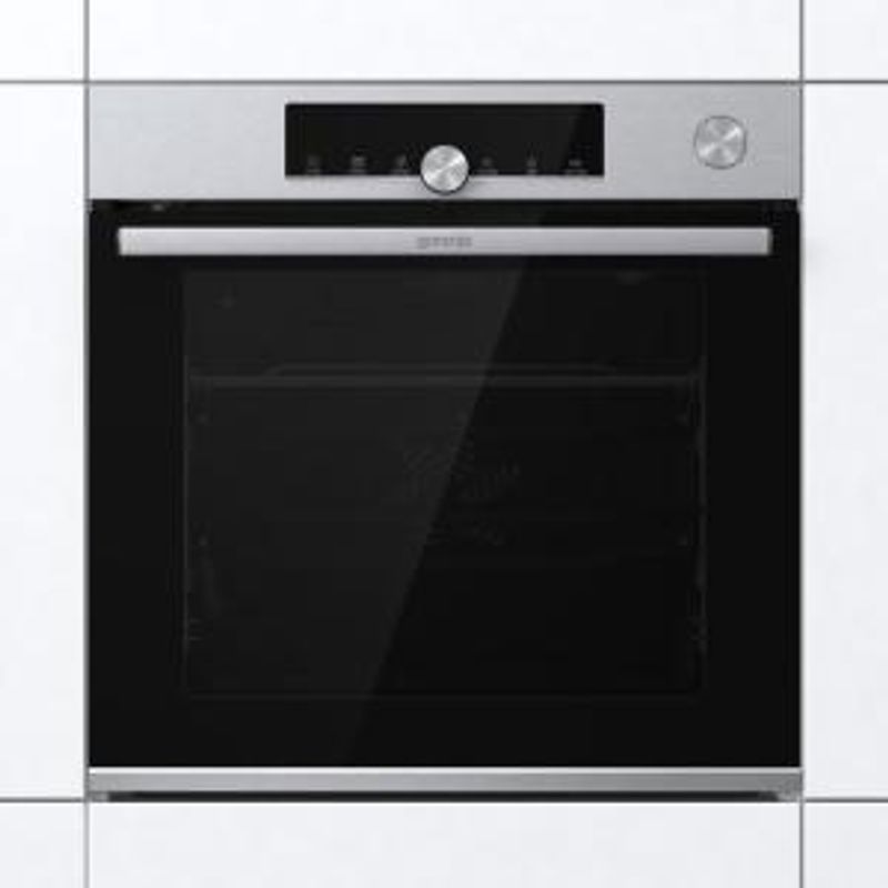 Gorenje Gorenje ugradbena pećnica BPSA6747A08X image