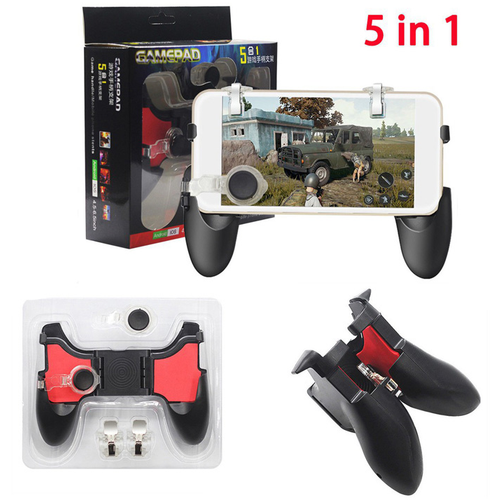 Gamepad 5 IN 1 LE slika 1