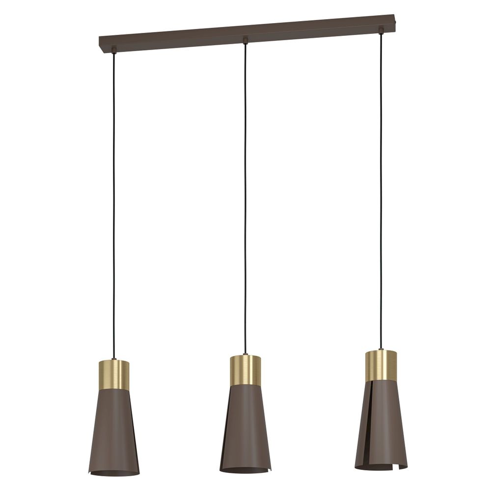 LOSALOMAS Luster slika 1