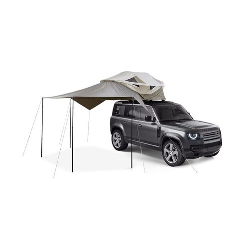 THULE Approach awning L slika 1