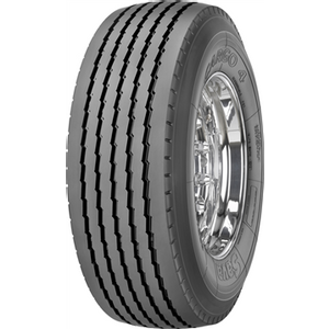 Sava 235/75R17.5 CARGO 4 143/141J Teretna Prikolica