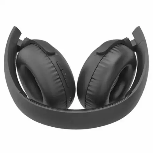 Bluetooth slušalice sa mikrofonom Philips Upbeat TAUH202WT/00, crne slika 4