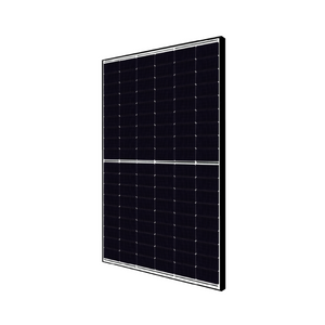 CanadianSolar 440W, CS6R-T, TOPHiKu6,N-type, 22.5% CS6R-T 440W