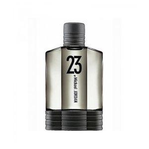 Michael Jordan 23 Eau de Cologne 100 ml (man)