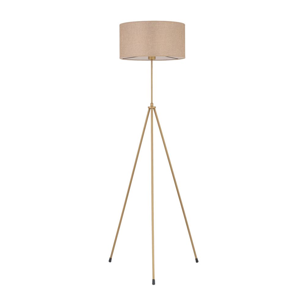Podna Lampa 64326 - Boje: Antikacija slika 1