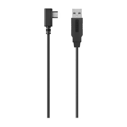 Garmin Kabel za napajanje (USB) 8m slika 1