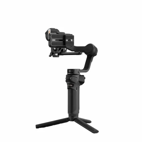 ZHIYUN Weebill 3S slika 1