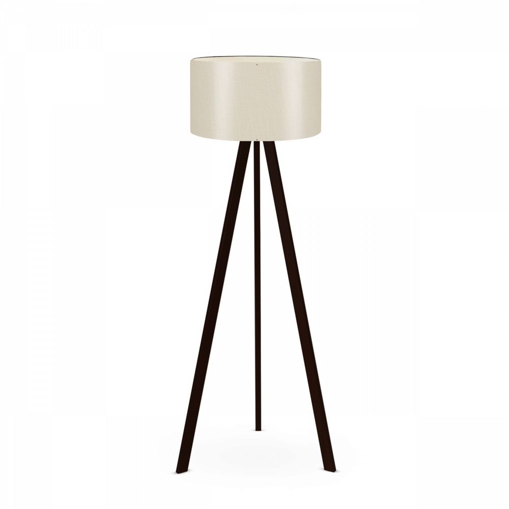 Podna Lampa AYD-2813 - Boja: krem slika 2