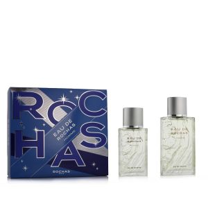 Rochas Eau de Rochas pour Homme EDT 100 ml + EDT 50 ml (man)