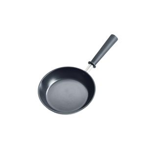 Mini wok tavica