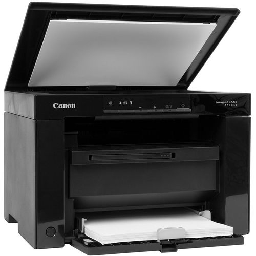 Canon MF-3010 Bundle slika 3