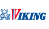 Viking logo