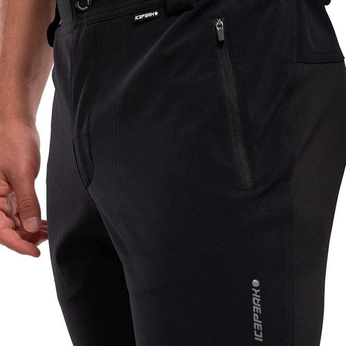 ICE PEAK PANTALONE ICEPEAK DORR ZA MUŠKARCE slika 3