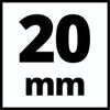 Thumbnail 15