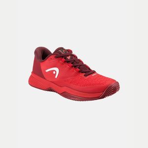 Head patike Revolt Pro 5.0 Clay Junior