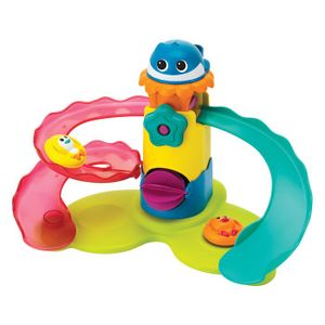 Infantino B-Kids Aqua Park Igračka