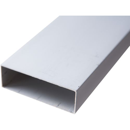 Ravnjača aluminijum 1.5m slika 3