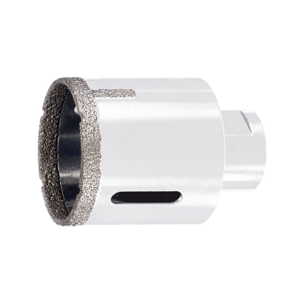 Carat dijamantna kruna za keramiku EHS0350706 (35 x 40 mm; M14) slika 1