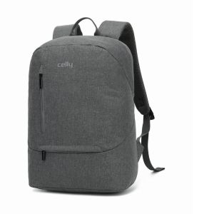 CELLY Ranac DAYPACK u SIVOJ boji