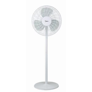 Midea ventilator stojeći FS40-18C (FS40-18C)