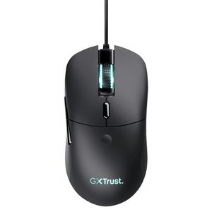 GXT981 REDEX GAMING MOUSE (24634)