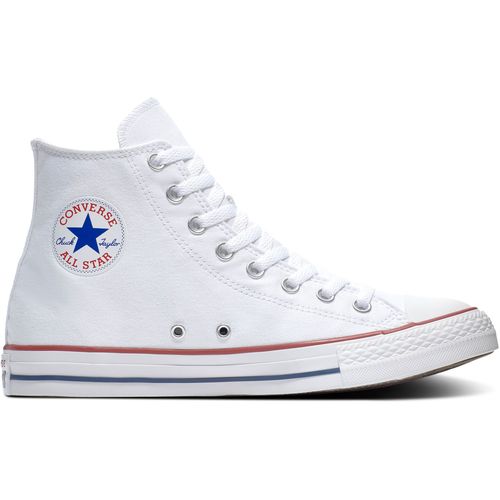 Uniseks tenisice CT AS Core Converse M7650C slika 1