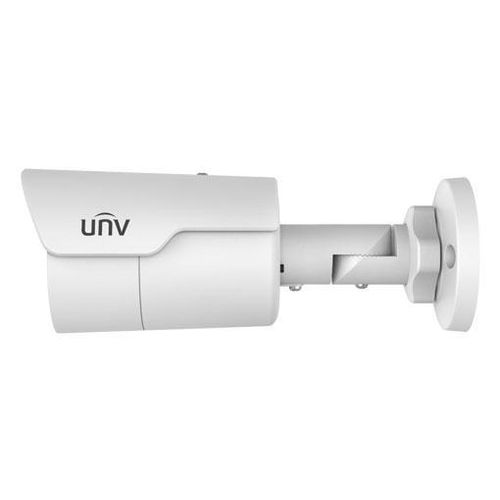 UNV IPC 4MP Mini Bullet 2.8mm (IPC2124LR5-DUPF28M-F) slika 5