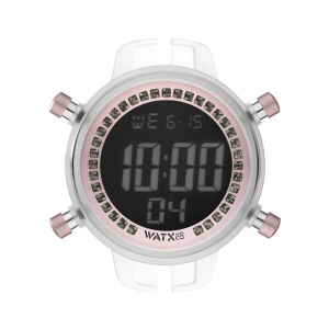 Ženski sat Watx & Colors RWA1059 (Ø 43 mm)