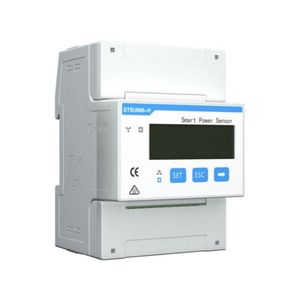 Kehua DTSU666  100A 40mA Smart Meter