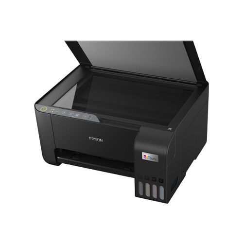 Printer Epson EcoTank L3250, print/scan/copy, WiFi, USB slika 2