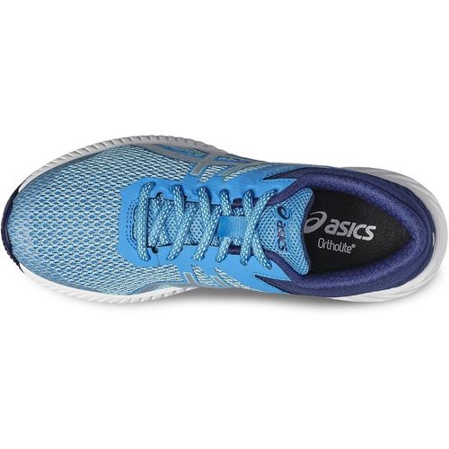 Asics fuzex lyte 2  t769n-4393 slika 2