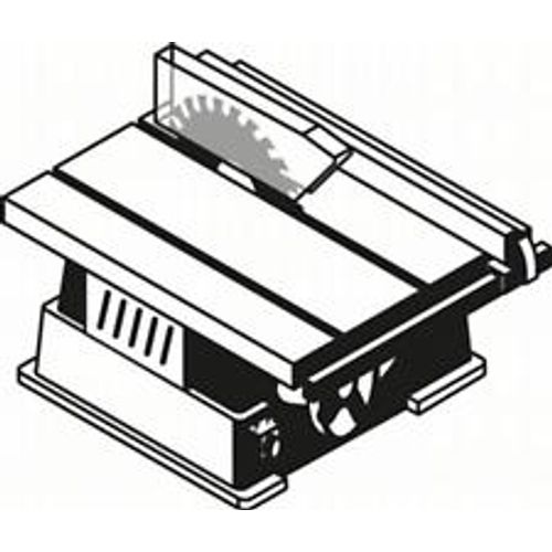 Bosch List kružne pile Top Precision Best for Laminated Panel Fine slika 5