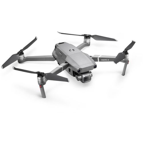 DJI Mavic 2 Pro slika 3