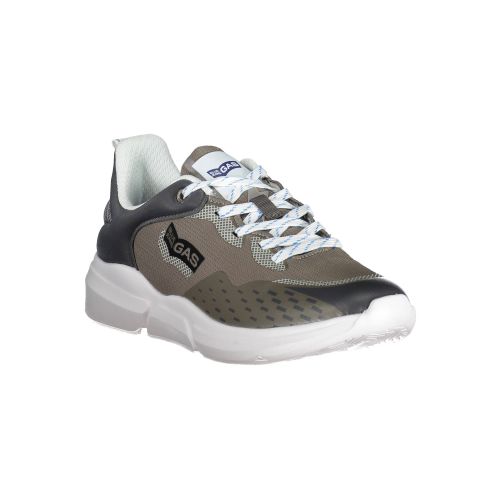 GAS GREEN MAN SPORT SHOES slika 2