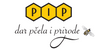 Pip med i proizvodi sa medom i na bazi meda | Web Shop