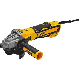 Dewalt DWE4357 kutna brusilica 1700 w 125 mm sa regulacijom okretaja