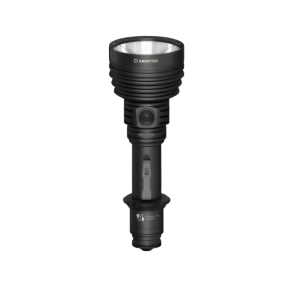 Armytek Baterijska lampa Barracuda Pro Max slika 1