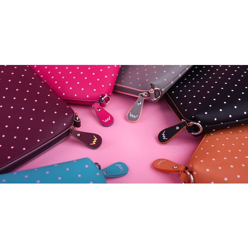 Vuch Coalie Dotty Pink slika 18