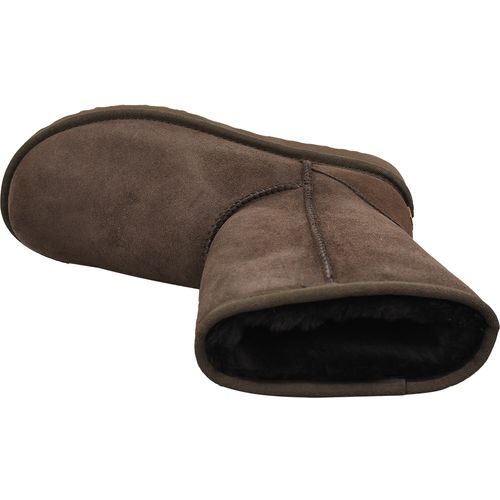 Ženske čizme Ugg classic short ii 1016223-cho slika 3