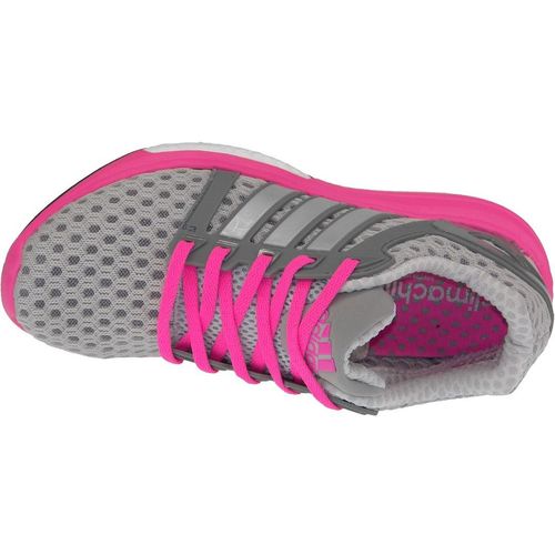 Adidas ženske sportske tenisice cc sonic boost w m29625 slika 3