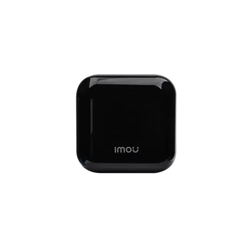 Imou IR remote controler IR1 slika 1