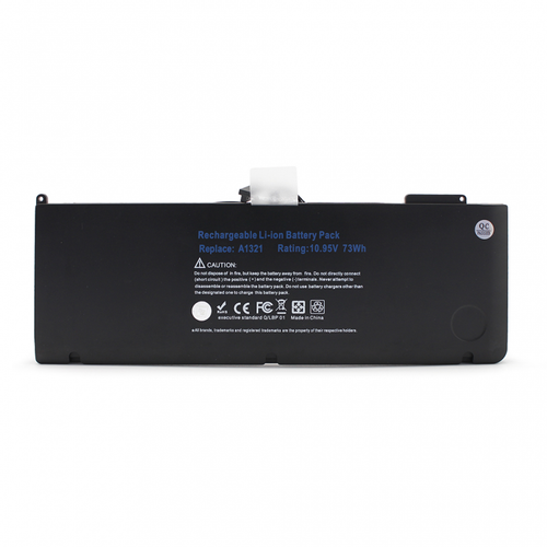 Baterija za laptop Apple A1321 A1321,661-5211,020-6380-A,661-5476 73WH slika 1