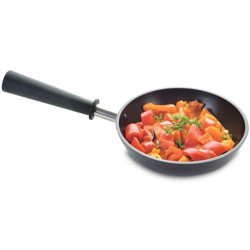 Mini wok tavica slika 4