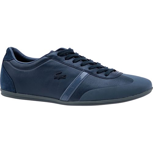 Lacoste mokara 416 cam0023003 slika 6