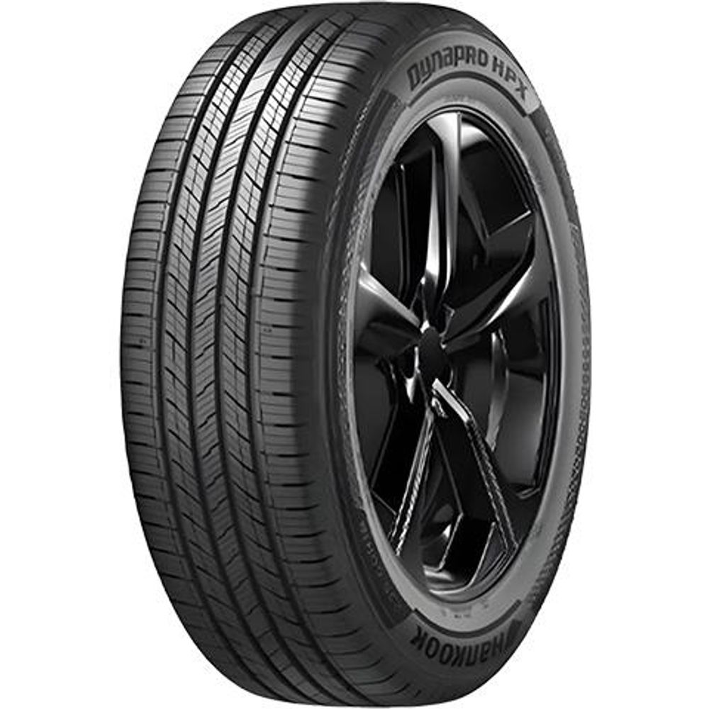 Hankook 225/55R18 102V XL RA43 Dynapro HPX slika 1