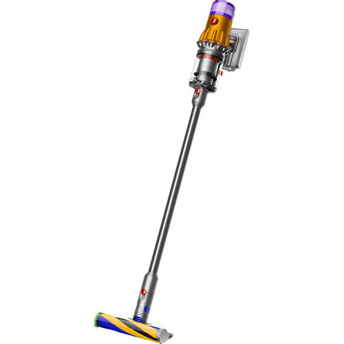 Dyson V12 Detect Slim Absolute Bežični usisivač slika 1