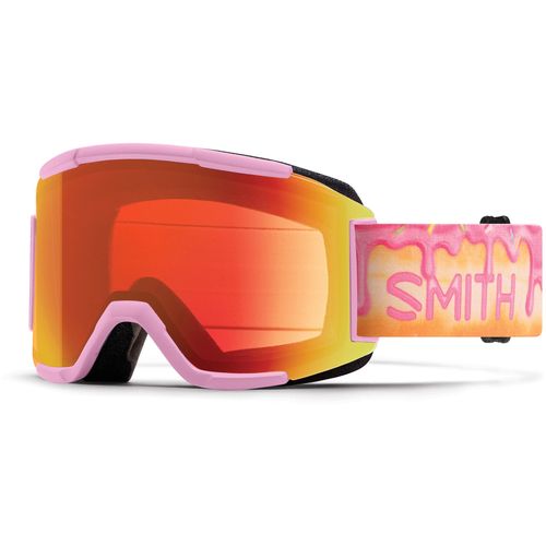 Smith skijaške naočale SQUAD slika 2