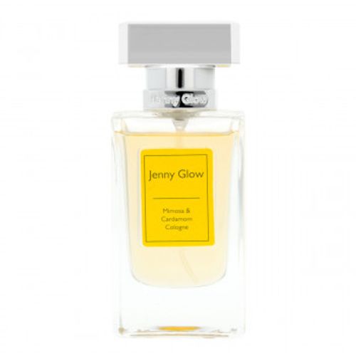 Jenny Glow Mimosa &amp; Cardamom Cologne Eau De Parfum 30 ml (unisex) slika 1